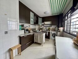 Blk 654B Jurong West Street 61 (Jurong West), HDB 5 Rooms #618810571